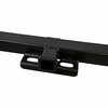 Buyers Products Class 5 44 Inch Service Body Hitch Receiver with 2-1/2 Inch Receiver Tube No Mounting Plates 3018538